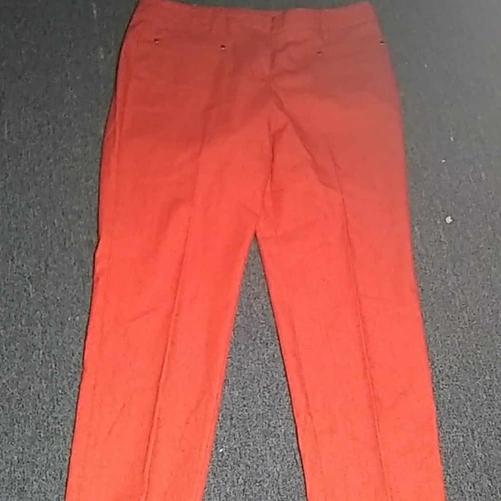 Slacks - Picture 2 of 3